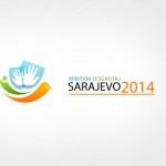 Peace Event Sarajevo 2014 du 6 au 9 juin 2014