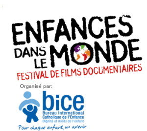 Logo_festival_enfances_dans_le_monde_bice