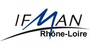 ifman_rhone-loire_5
