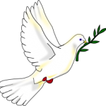 Formation UNIPAZ - L'art de vivre en paix