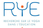 logo RYE