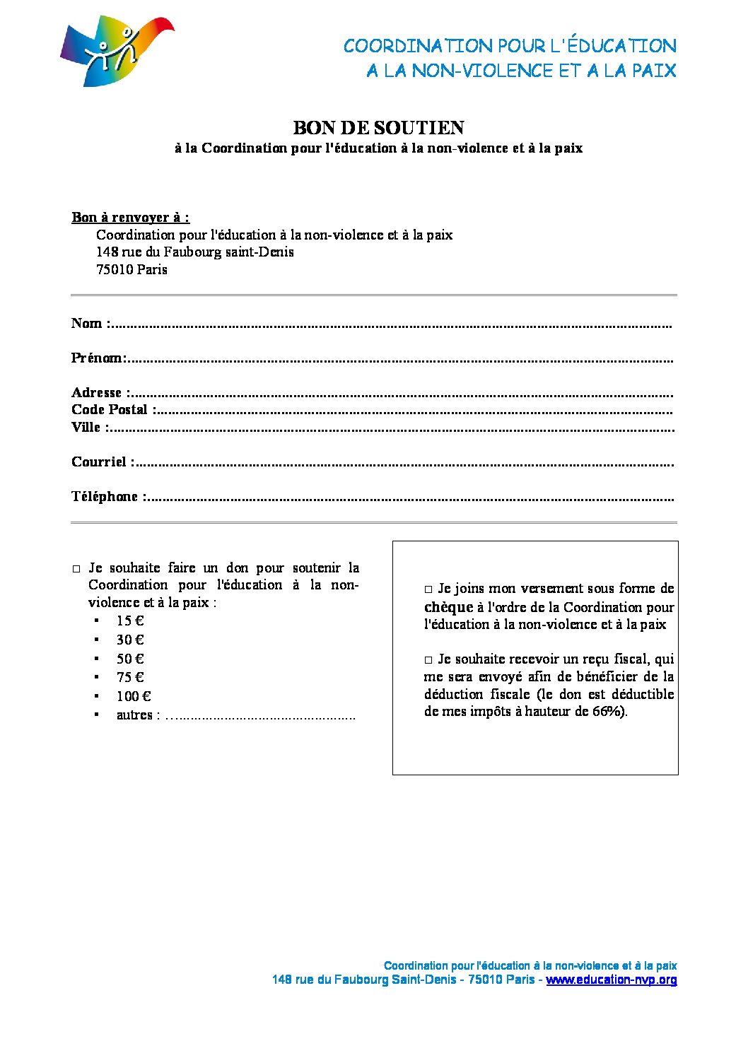 Code Postal Paris 15e code-postal-paris-15e