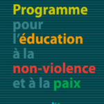 Programme pour l’éducation à la non-violence et à la paix
