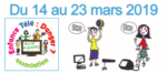 11e défi des "10 jours sans écran" lancé par Enfance - Télé : Danger ?