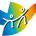Actualit�s des associations membres
