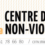 Formations 2014 du Centre de ressources sur la non-violence de Midi-Pyrénées