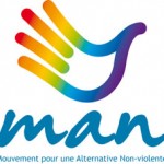Quinzaine de la non-violence et de la Paix 2014 du MAN Lyon